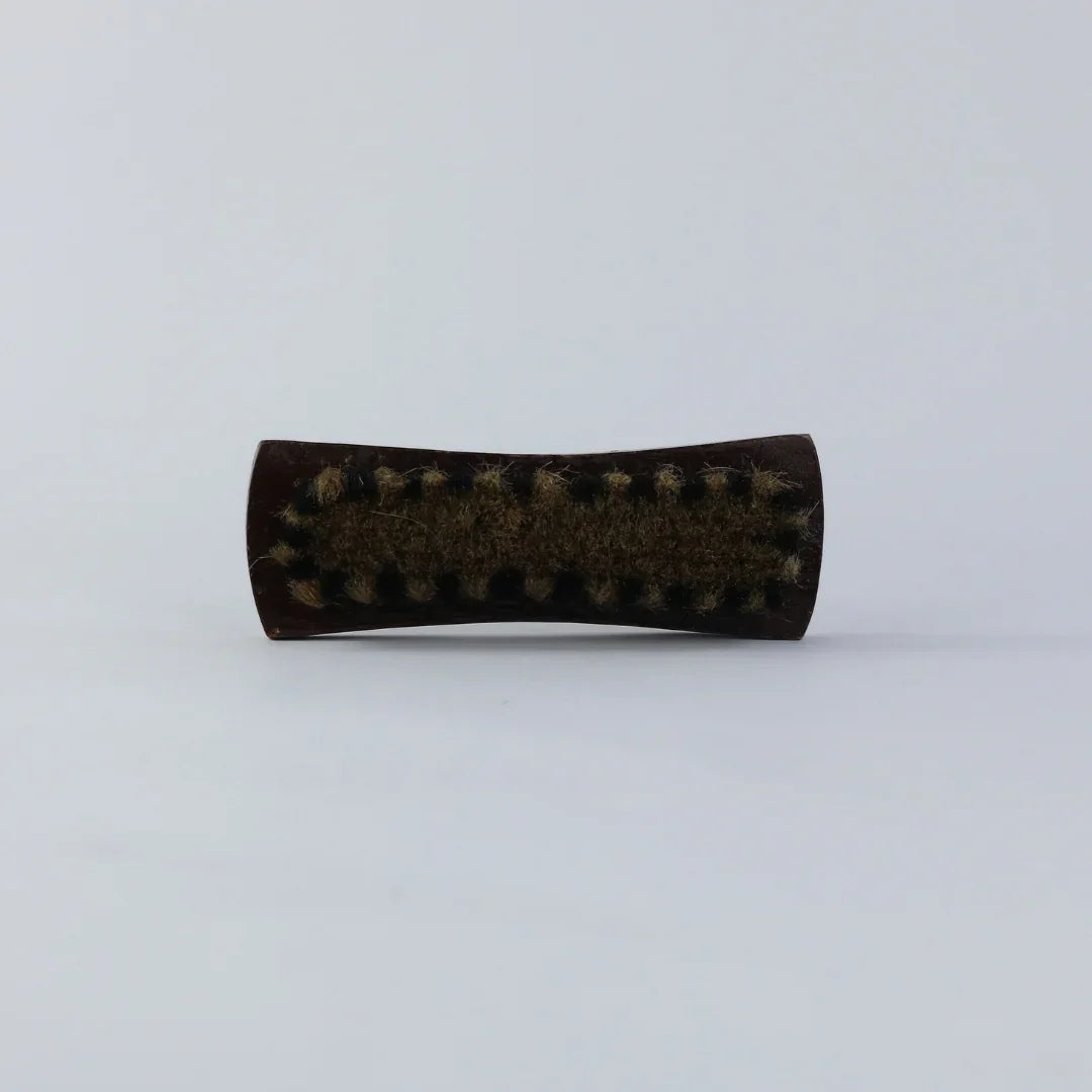 Shoe Brush-1
