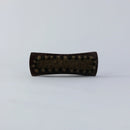 Shoe Brush-1