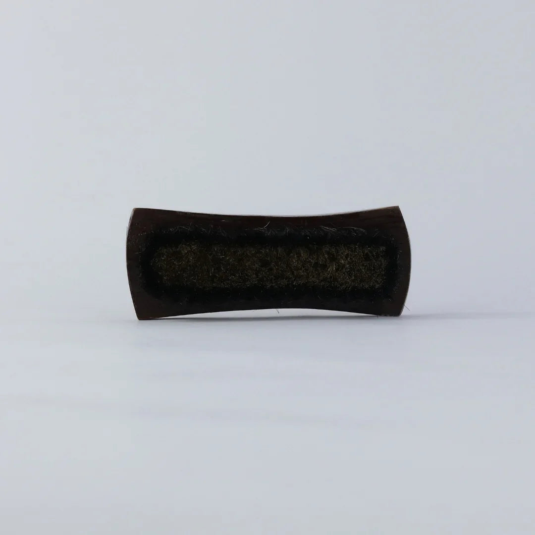 Shoe Brush-3
