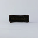 Shoe Brush-3