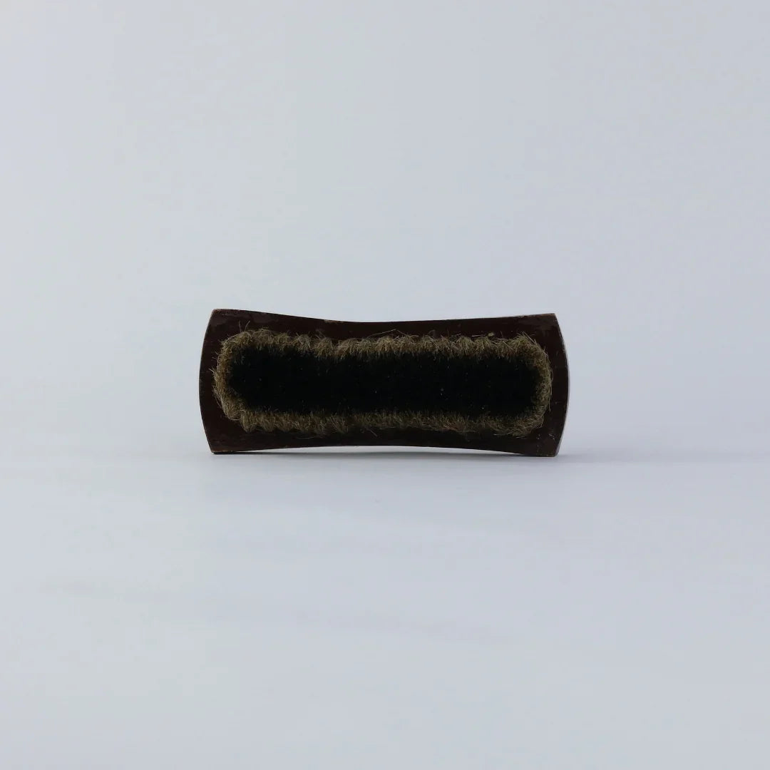 Shoe Brush-2