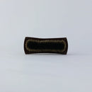 Shoe Brush-2
