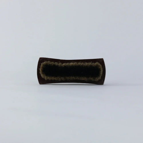 Shoe Brush-2