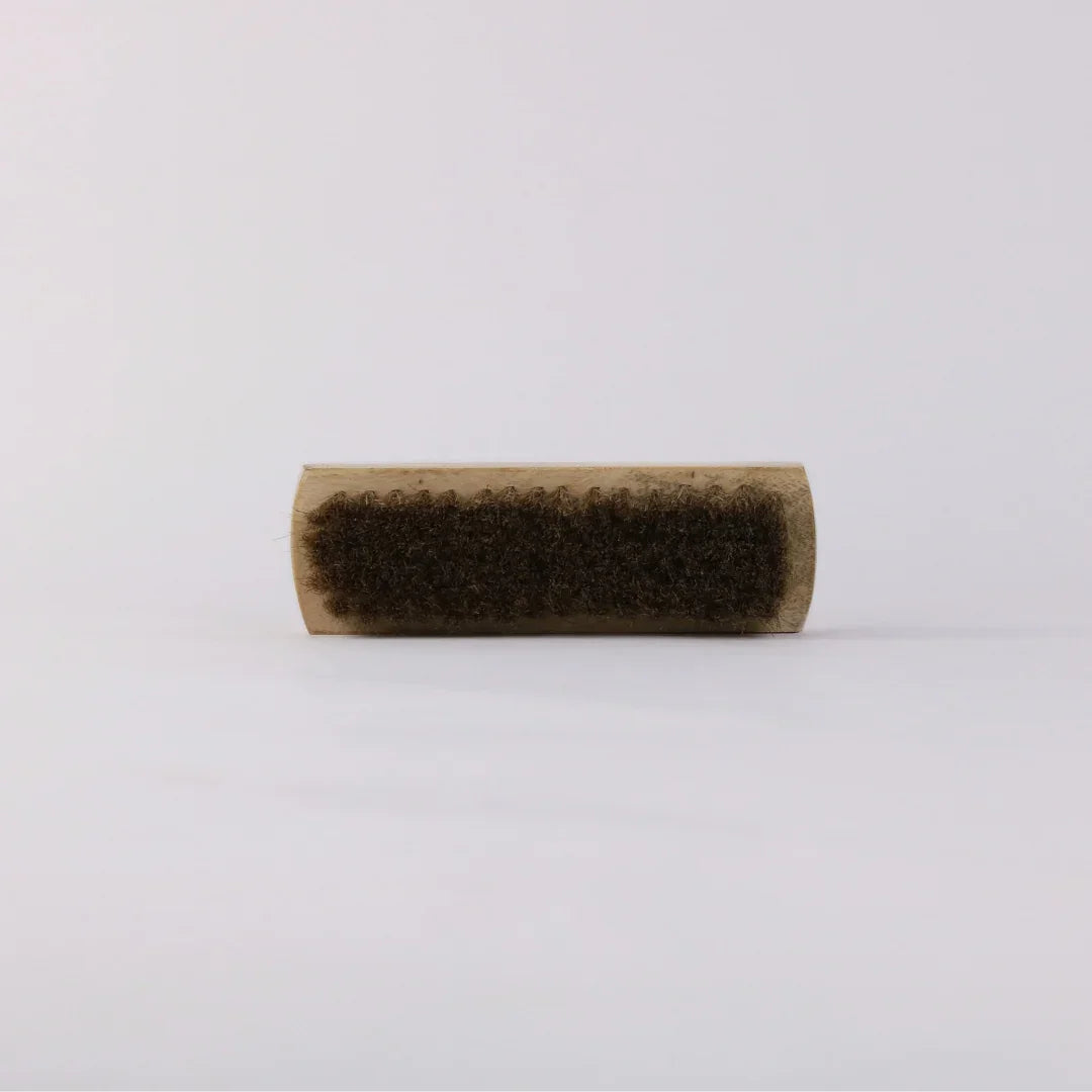 Shoe Brush-4