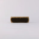 Shoe Brush-4
