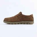 Ethan – Brown