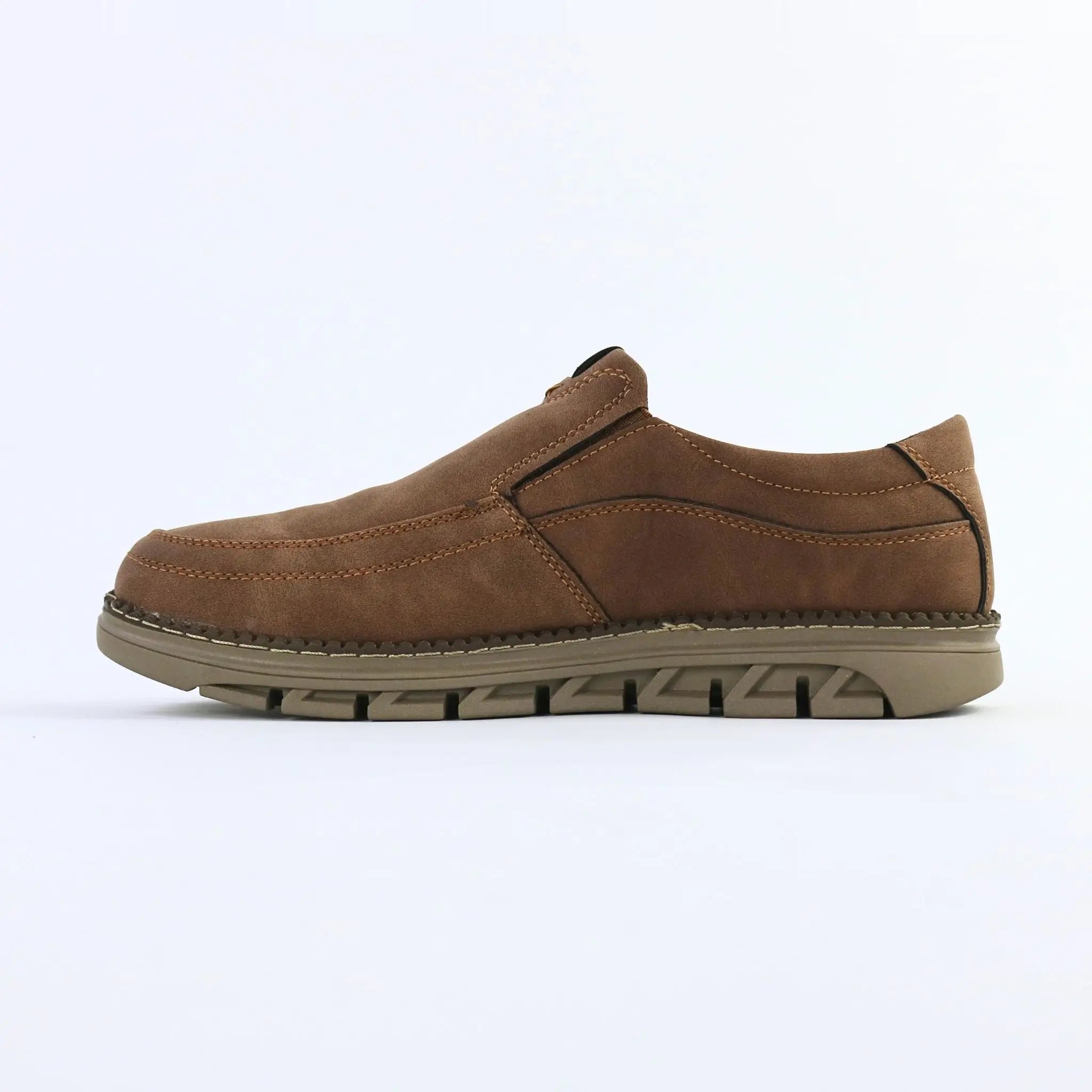 Ethan – Brown
