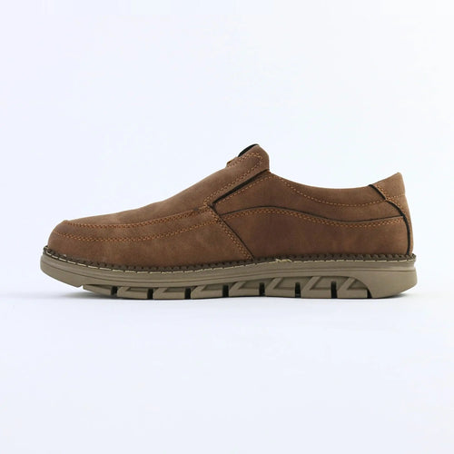 Ethan – Brown