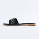 Livia – Black