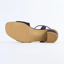 Elora – Purple
