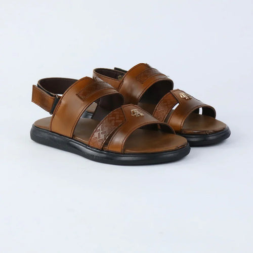 Kids Classic Slip-On Sandals-S006