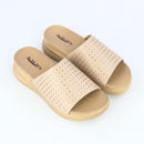 Comfort Flex – Fawn