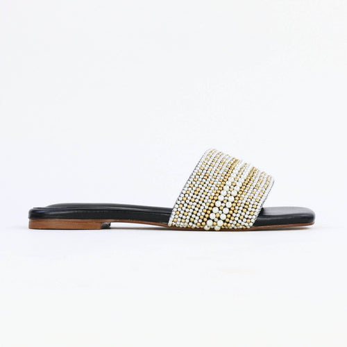 Aurelia – Black
