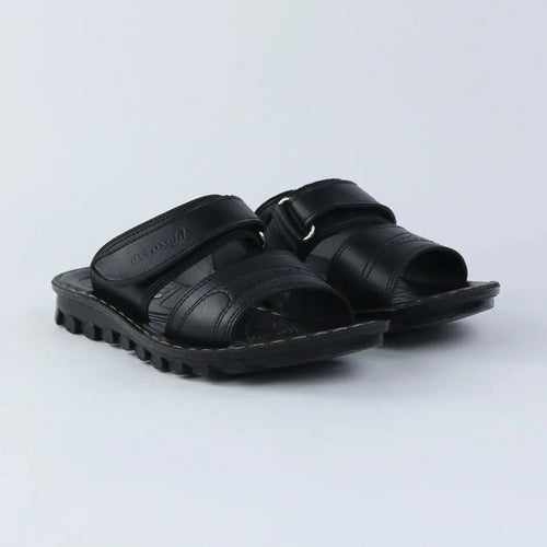 Aerosoft Men’s Black-GA004