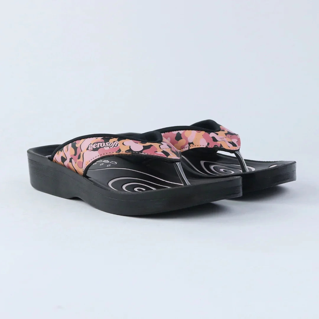 Aerosoft Women’s Pink-LAI15