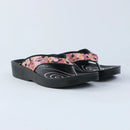 Aerosoft Women’s Pink-LAI15