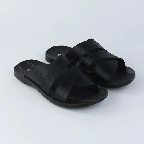 Aerosoft Men’s Black-GA006