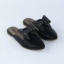 Classic Banto Pumps-P001