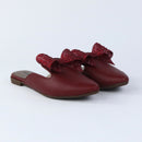 Classic Banto Pumps-P002