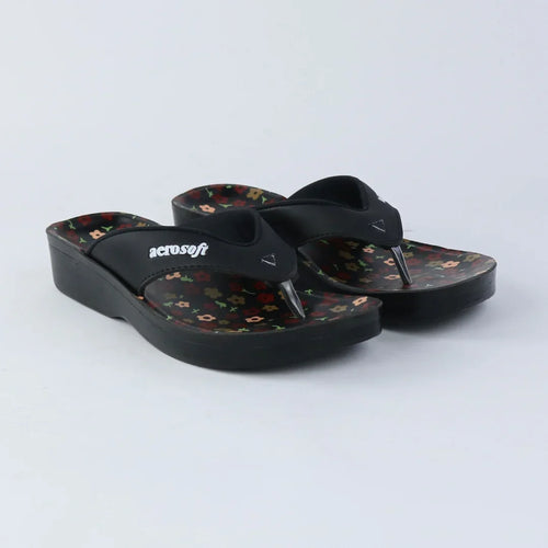 Aerosoft Women’s Black-LAI22