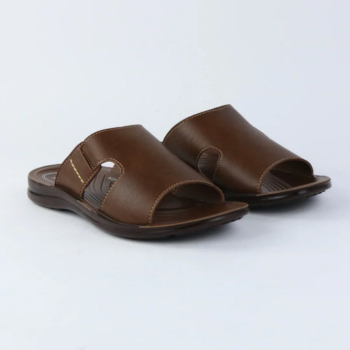 Aerosoft Men’s  Slippers-GA001