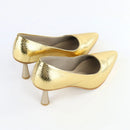 Aurora – Gold