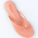 Luma – Pink