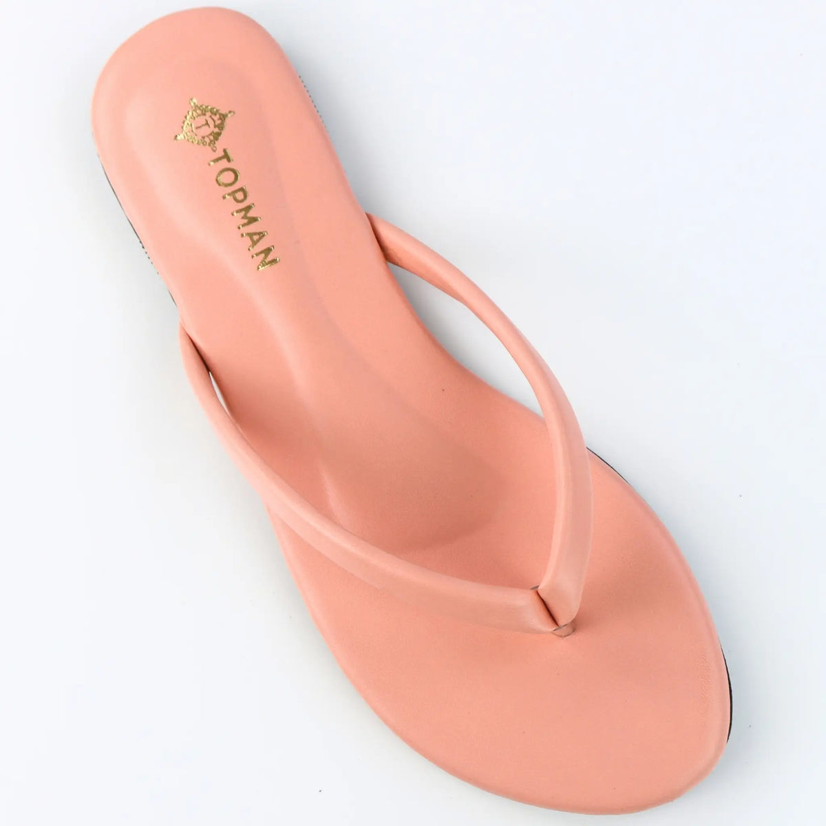 Luma – Pink