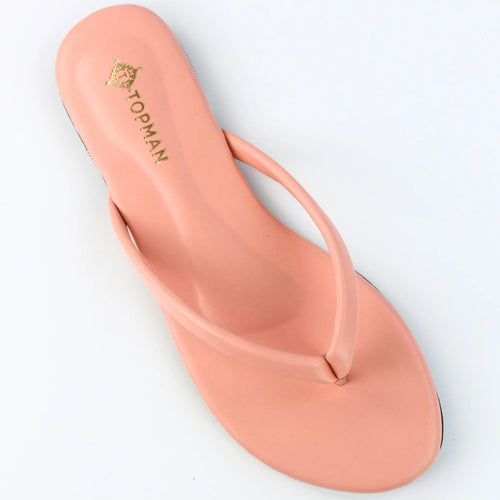 Luma – Pink