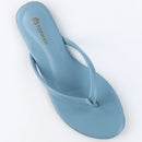 Luma – Blue