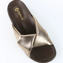 Clara – Copper