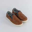 Kids Joggers-BJ001