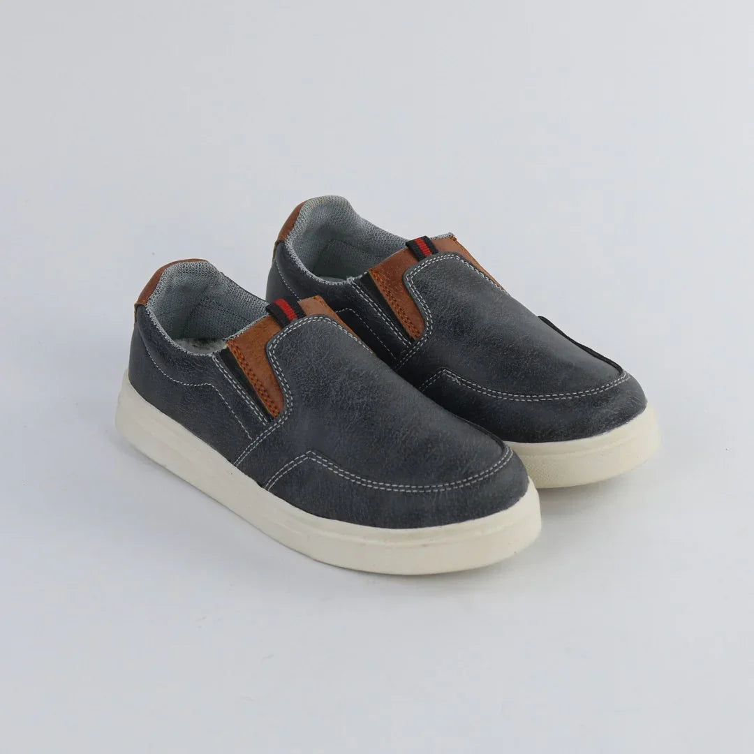 Kids Joggers-BJ002