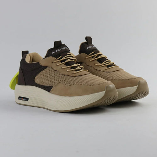 Imported Men’s Joggers-GJ001