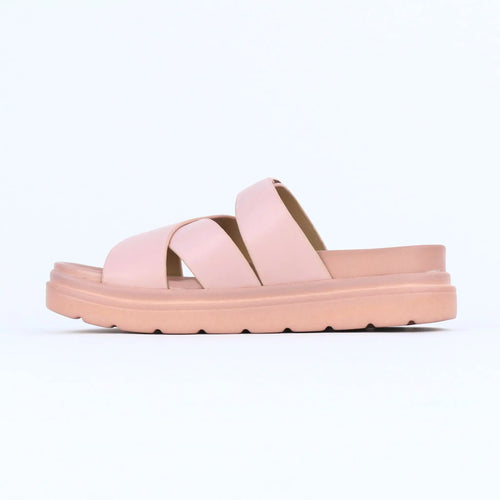 Blissa – Pink
