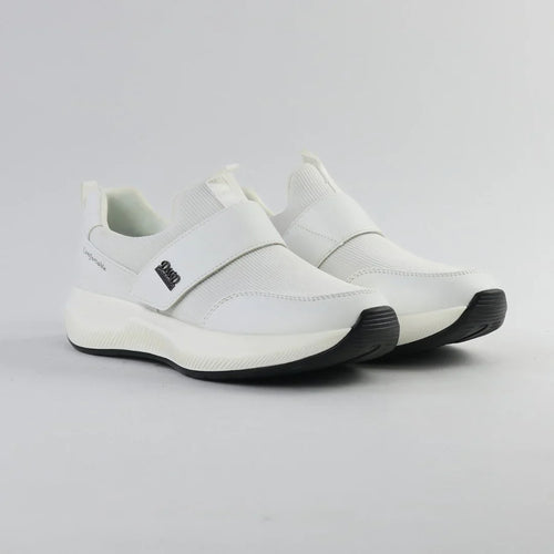 Imported Men’s Joggers-GJ002