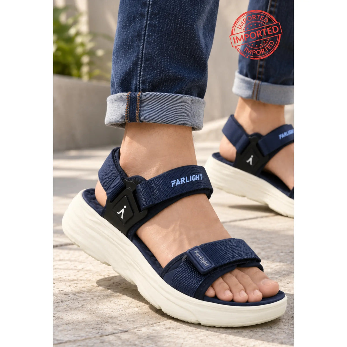 Urbanox