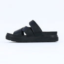 Blissa – Black