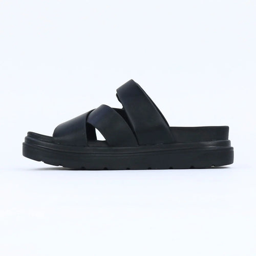 Blissa – Black