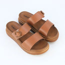 Eloria – Brown