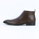 Cordo – Brown