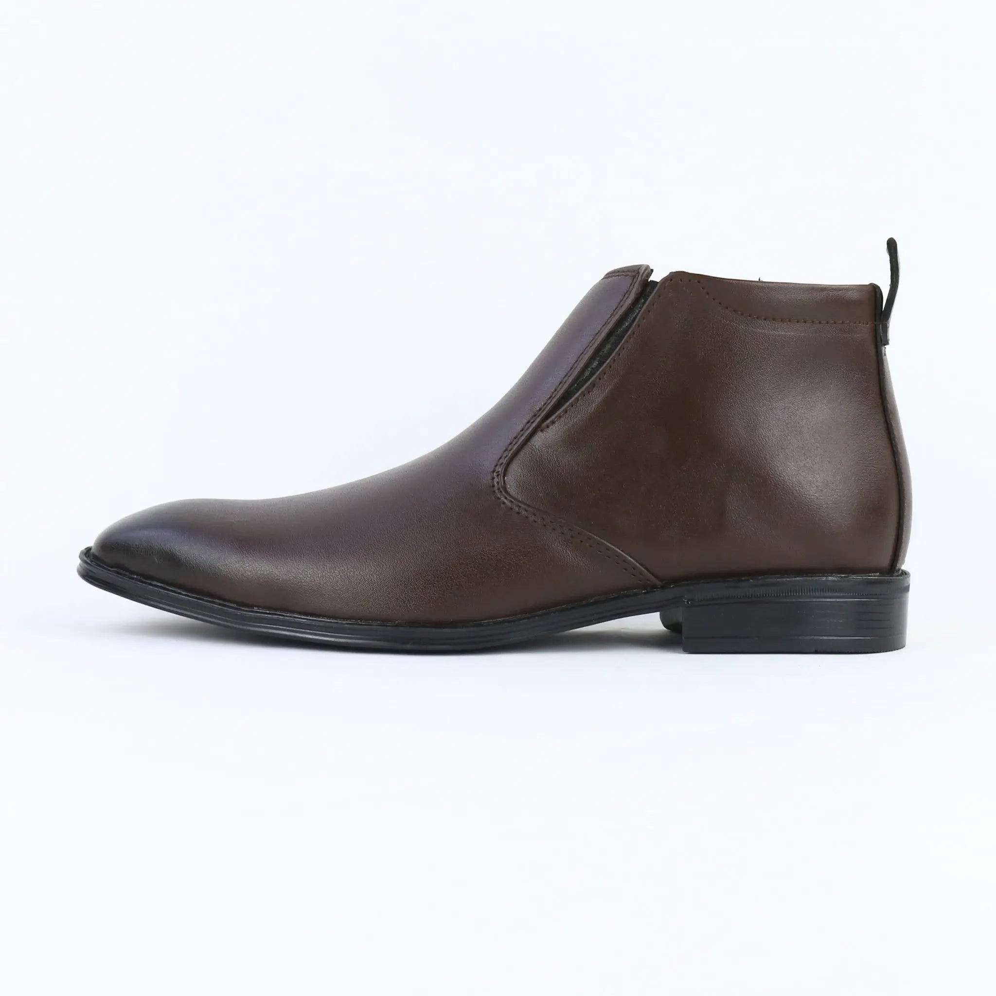 Cordo – Brown