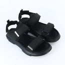 Rovex – Black