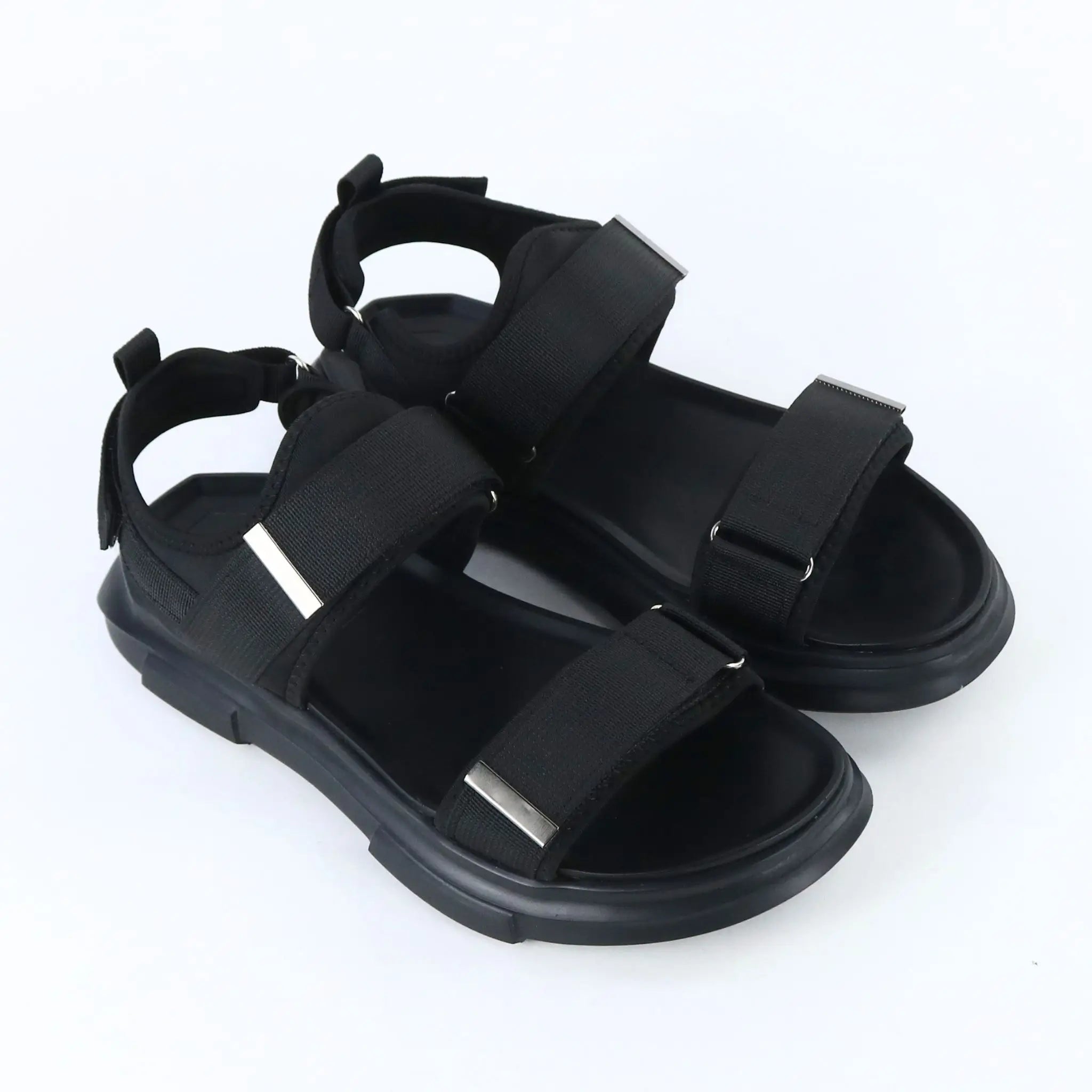 Rovex – Black