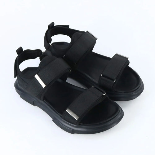 Rovex – Black