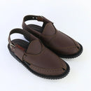 ROVANO – Brown