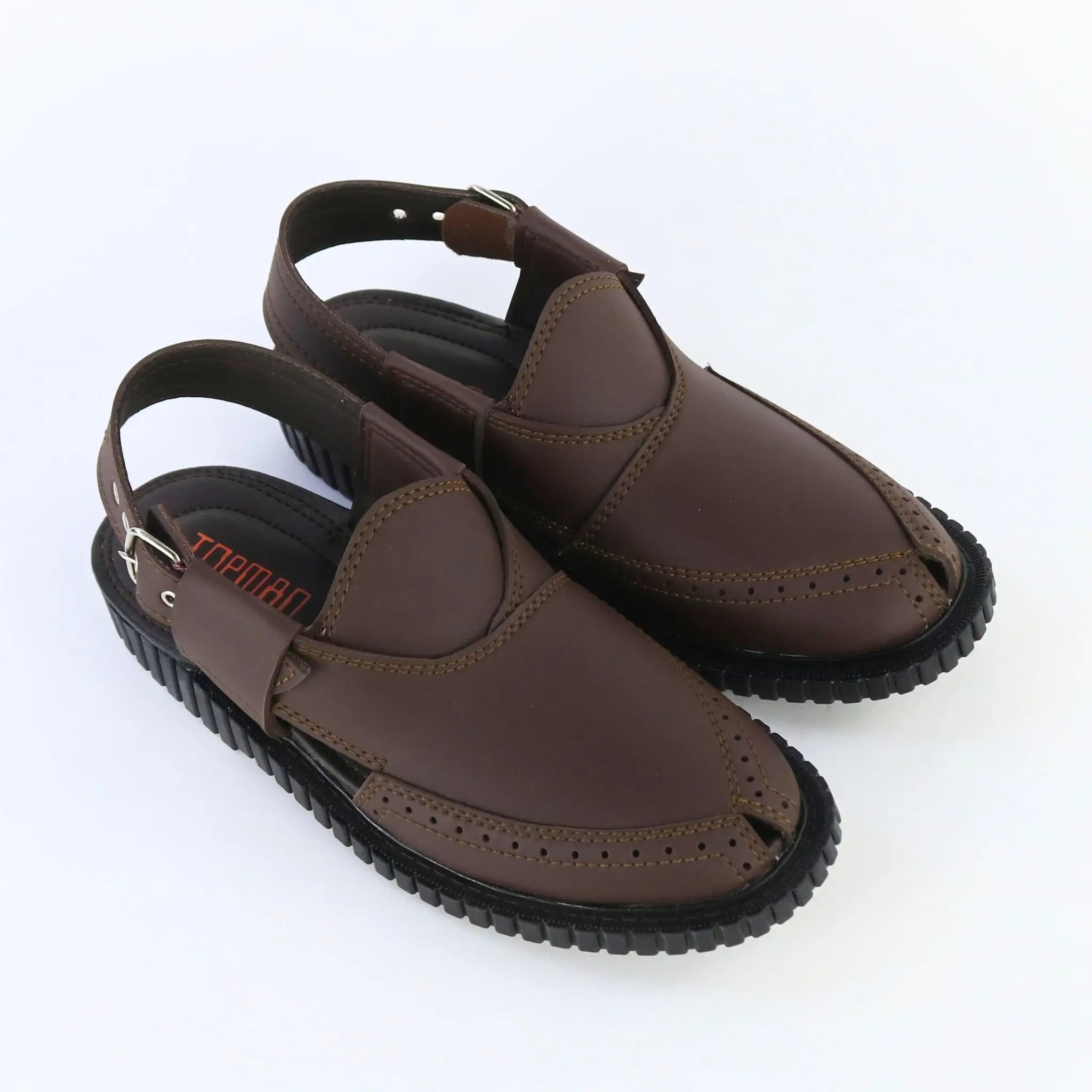 ROVANO – Brown