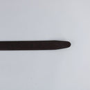 Double-Sided Belt – B003