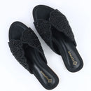 CELISTRA – Black