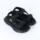 Veltrix – Black